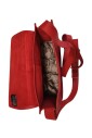 red-button-womens-leather-bag