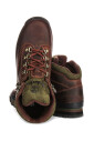 leather-chelsea-boots