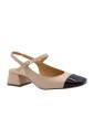 ballerina-shoes-mary-jane-style