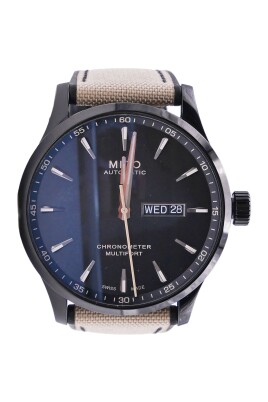 watch-mido-uomo-m0384313705109-m038-431-37-051-09-multifort-chronometer-auto