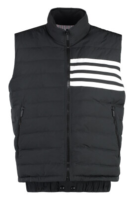 field-vest-with-tricolor-detail
