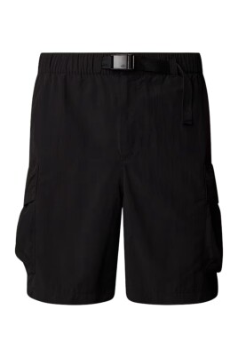 cargo-pocket-shorts