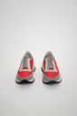 tenkei-retro-running-shoe