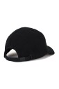 casquette-classique-en-pique-de-coton