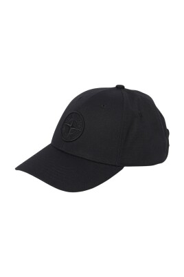 blue-baseball-cap-for-men