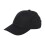 bla-baseballkeps-for-man