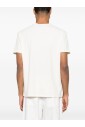 graphic-print-white-t-shirt-casual-fit