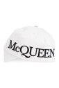 baseball-cap