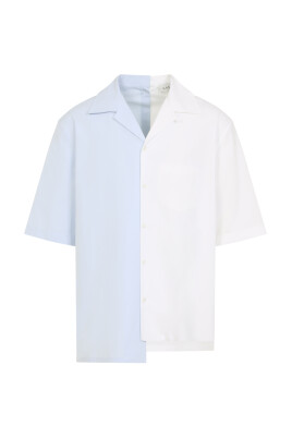 classic-white-shirt-for-men