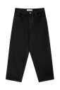 pitch-black-denim-jeans-for-boys