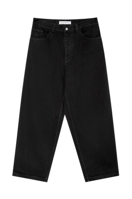 pitch-black-denim-jeans-for-boys