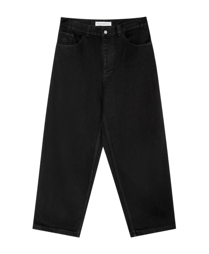 pitch-black-denim-jeans-for-boys