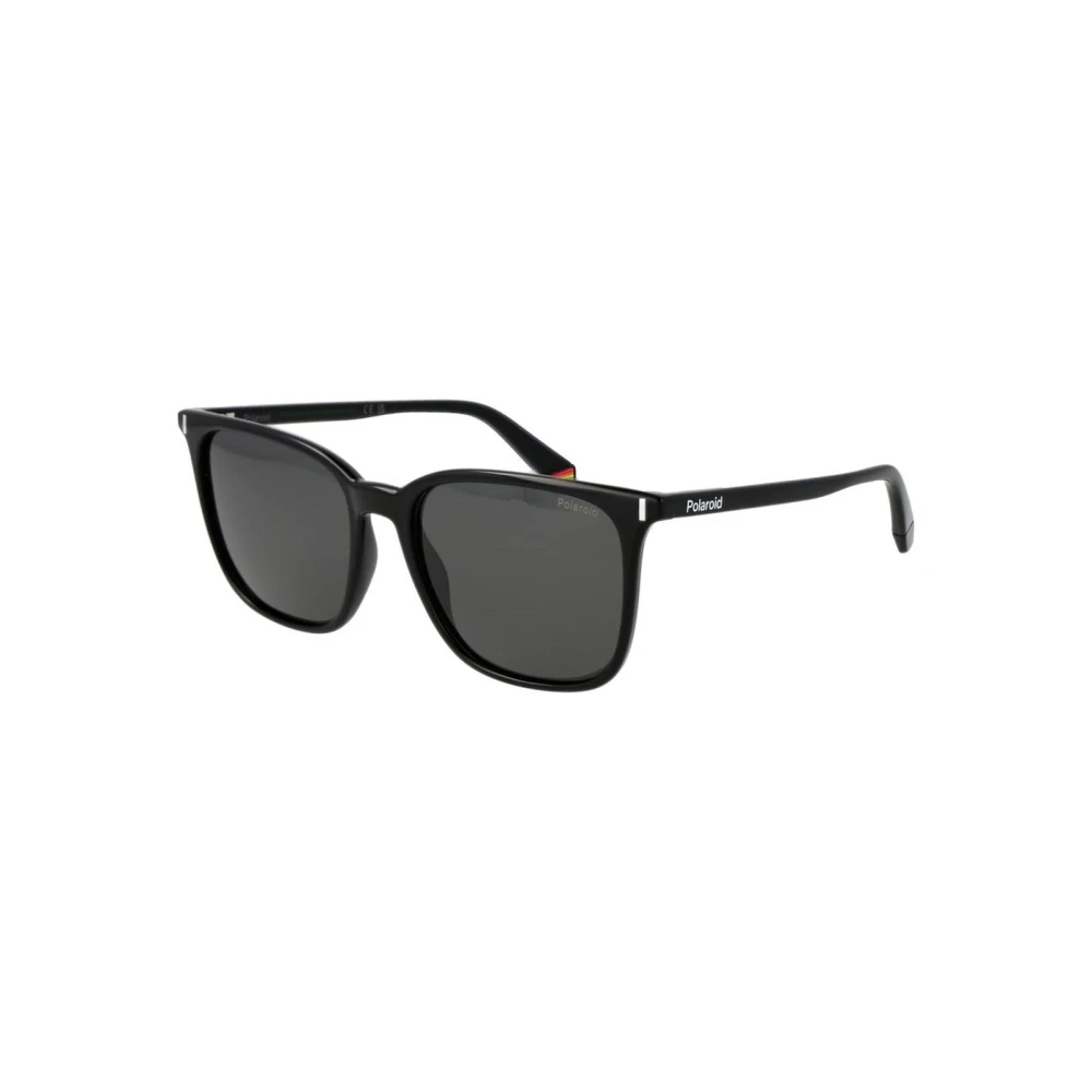 Polaroid Donna Nero Pld 6226/S Sunglasses