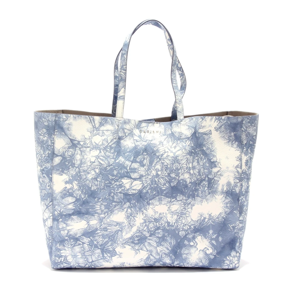Bags > Tote Bags - - Orciani - Modalova