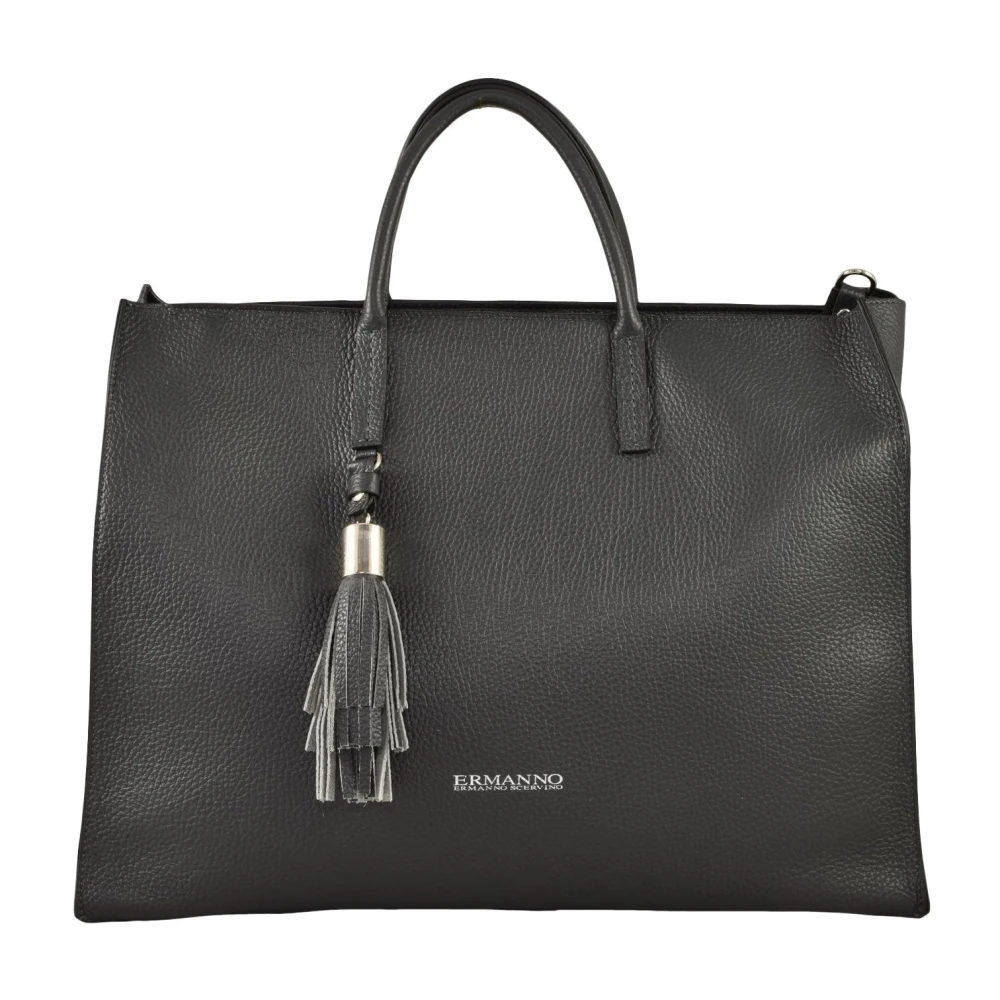 Bags > Tote Bags - - Ermanno Scervino - Modalova