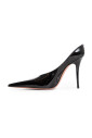 zwarte-lakleren-stiletto-muiltje