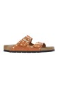 sandales-en-daim-cloute-rouge-brique