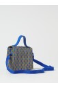 sac-trunk-tisse
