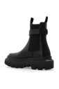 bottines-noires