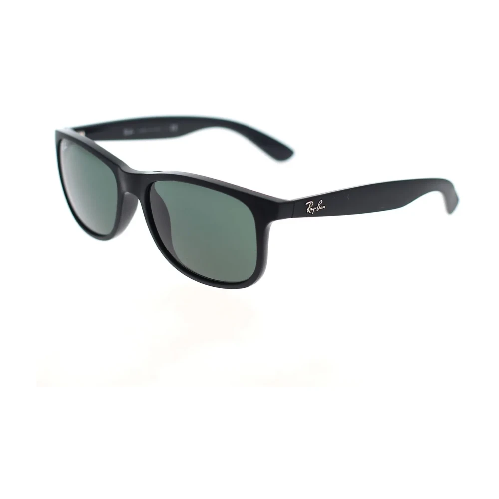 Accessories > Sunglasses - - Ray-Ban - Modalova