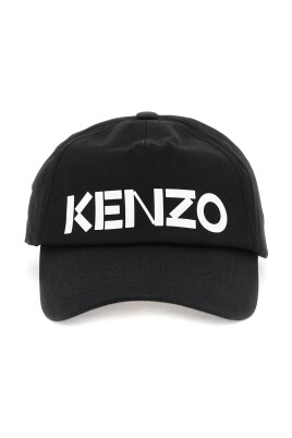 kenzography-baseball-cap