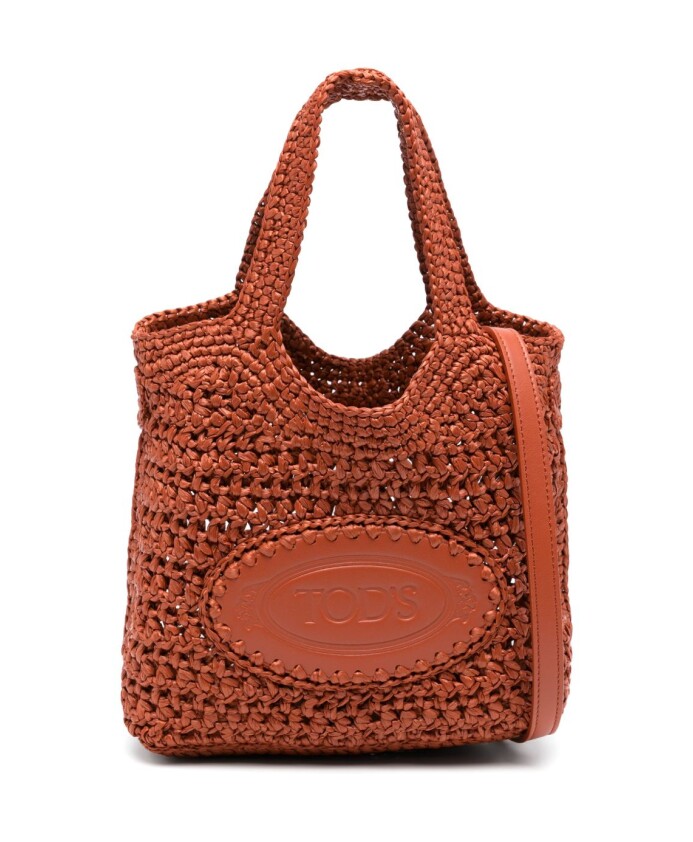 logo-patch-tote-bag