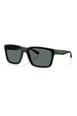 matte-black-polarized-sunglasses