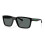 matte-black-polarized-sunglasses