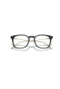 mode-bril-ar7271t-model-6060