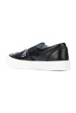 baskets-slip-on-coeurs