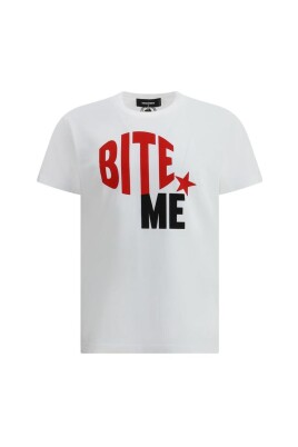 t-shirt-en-coton-avec-imprime-maxi-et-col-rond