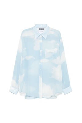 sky-blue-buttoned-shirt-long-sleeves