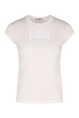 embroidered-logo-print-t-shirt