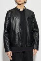 veste-en-cuir-l-simz