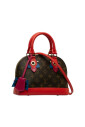pre-owned-cuir-sacs-louis-vuitton
