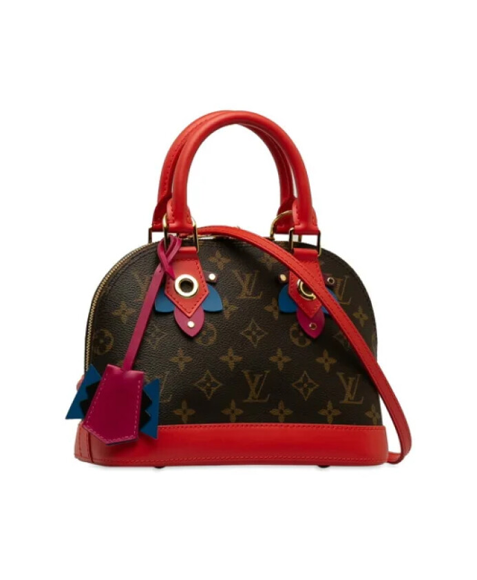 pre-owned-cuir-sacs-louis-vuitton