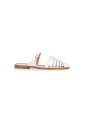 chaussures-slingback-en-cuir-blanc