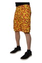 short-bermuda-en-coton-imprime-cerises
