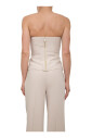 top-beige-pour-un-look-elegant