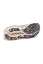 wave-rider-shoes