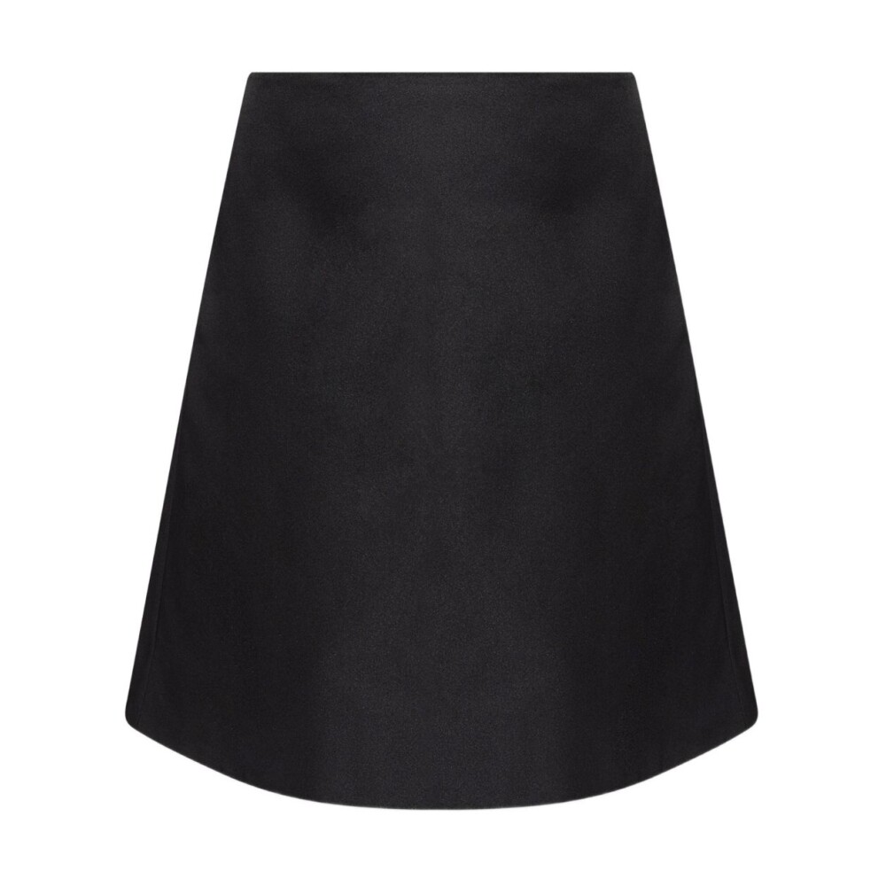 Alexander McQueen Skirts • Shop Skirts from Alexander