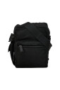 pre-owned-nylon-sacs-prada