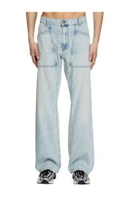 relaxed-fit-carpenter-jeans