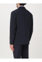 blazer-bleu-sophistique
