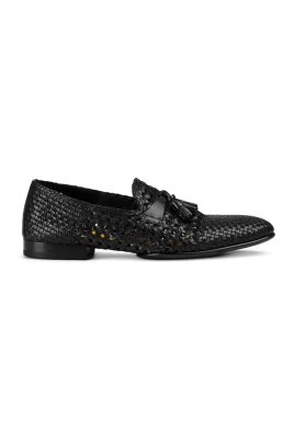 Shoe Doucal's