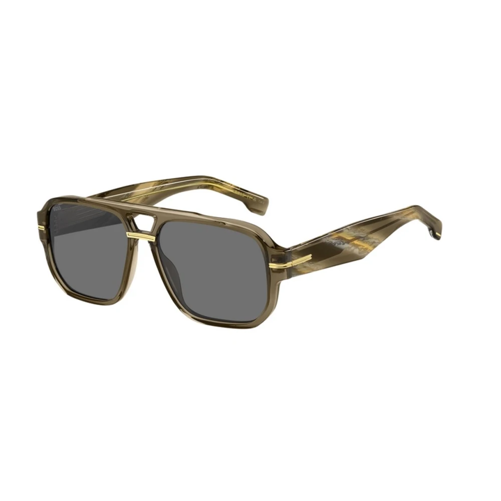 Accessories > Sunglasses - - Hugo - Modalova