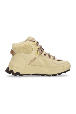 city-classic-high-boot-gold-brown