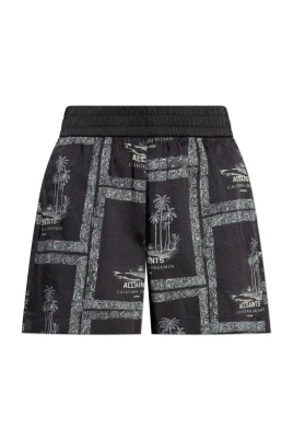 Lettie Shorts