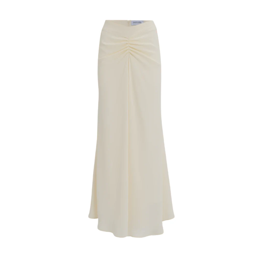 Skirts > Maxi Skirts - - Raquel Diniz - Modalova
