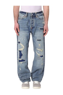 stylish-distressed-denim-jeans